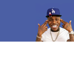 dababy society