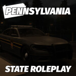 Pennsylvania State Roleplay 