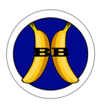 Banana Bandits