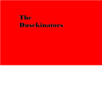 The Dusekinators