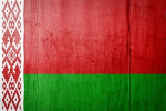 Belarus [EEB]