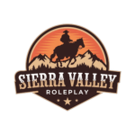 SVRP I Sierra Valley Roleplay
