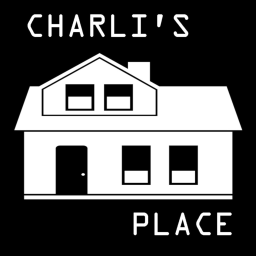 Charli's Place