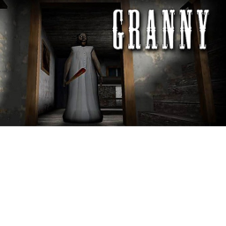 Survive Granny