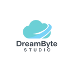 Dreambytes Studio