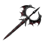 Immortal Dragon Sword: Vampire Draco
