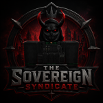 | The Sovereign Syndicate |
