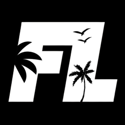 Florida State Roleplay
