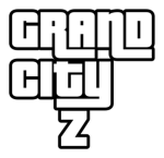 Grand City Z