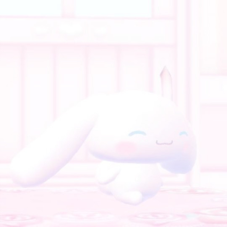 ♡