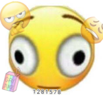 WyG