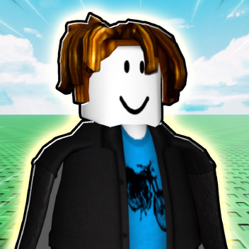 🐧Penguin Obby!🐧(BETA)