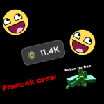 Franček banda