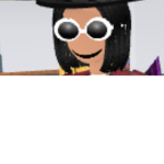 FriskUwUNwN's follower and fan group