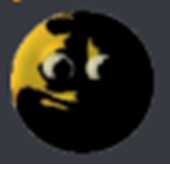 Cool Obby [PRE-ALPHA TESTING]