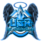 U.S. Robloxians