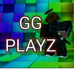 MEMER HERE