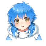 Blue boyy Fan Group