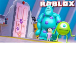 a cool poop