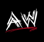 AWWE - [Alex's World Wrestling Entertainment]