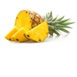 PINNAPPLE SQUADRON 🍍🍍🍍🍍🍍🍍🍍🍍