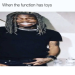 samanard