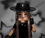 Angel's wear