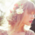 - the swiftie club -