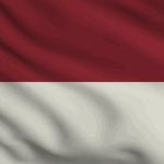 Рrincipality of Monaco