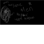 awesome men of roblox