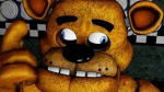 FnaF Land (FnaF Fan Group)