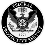 Federal Protective Service Funding Bank