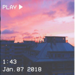 sleepy skys