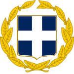 [HAF]Hellenic Armed Forces