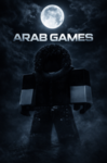 ARAB GAME