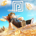 PLS AFK [💸 DONATION]