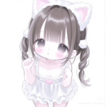 аdorаble Group Thumbnail