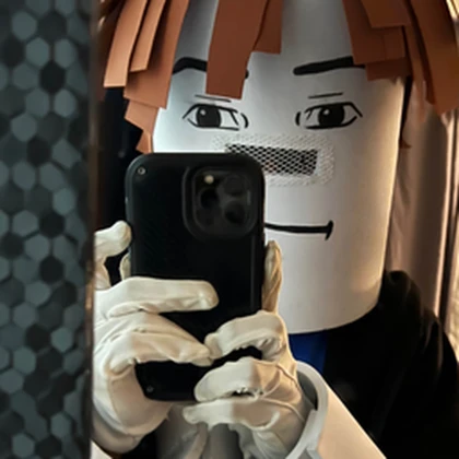 Zermingcools Roblox group icon