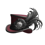 Roblox entity thumbnail