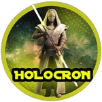 Holocron