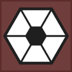 [StarSim] Separatist Droid Army