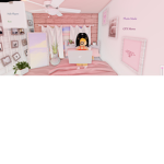 Isa’s clothing store <3