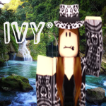Ivy° Studios