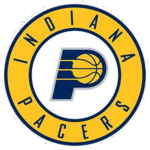 The Indiana Pacers Fans