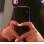 Awwww1204