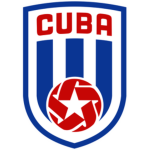 [WRFF] Cuba National Team