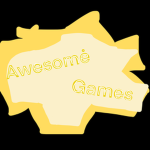 Awesomė Games