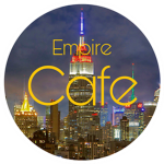 Empire. F Café