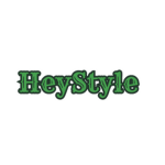 €-Hey$tyle