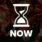 [NOW] Blue Lock: Rivals